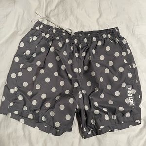 Men’s Nike Running Short